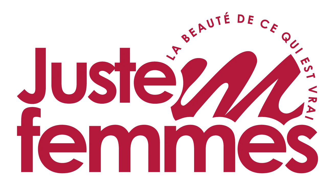 Logo retour page accueil