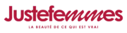 Logo de marque, raccourcie accueil